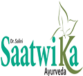 Saatwika Ayurveda Treatment Centre